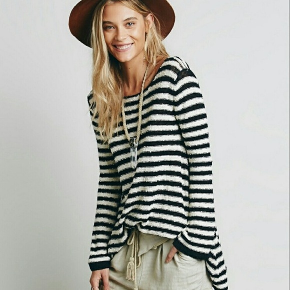 Vs Sequin Bralette Jean Bundle - Picture 6 of 6